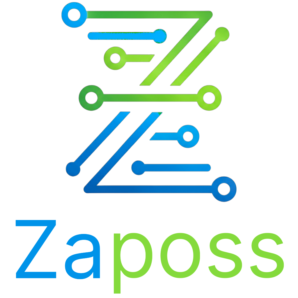 Zaposs